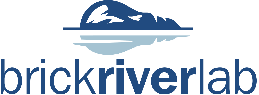 Brick River Lab